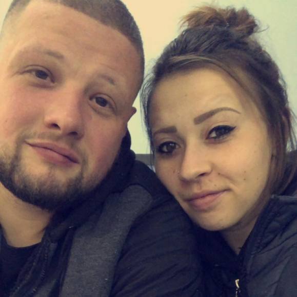 Meet your Posher, Michael - Picture 1 of 1